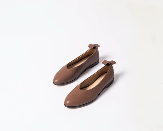 Chestnut