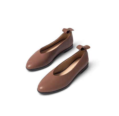 Chestnut