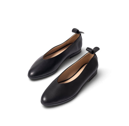 Onyx Leather